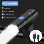 aluminum alloy-bright-bicycle-light-4