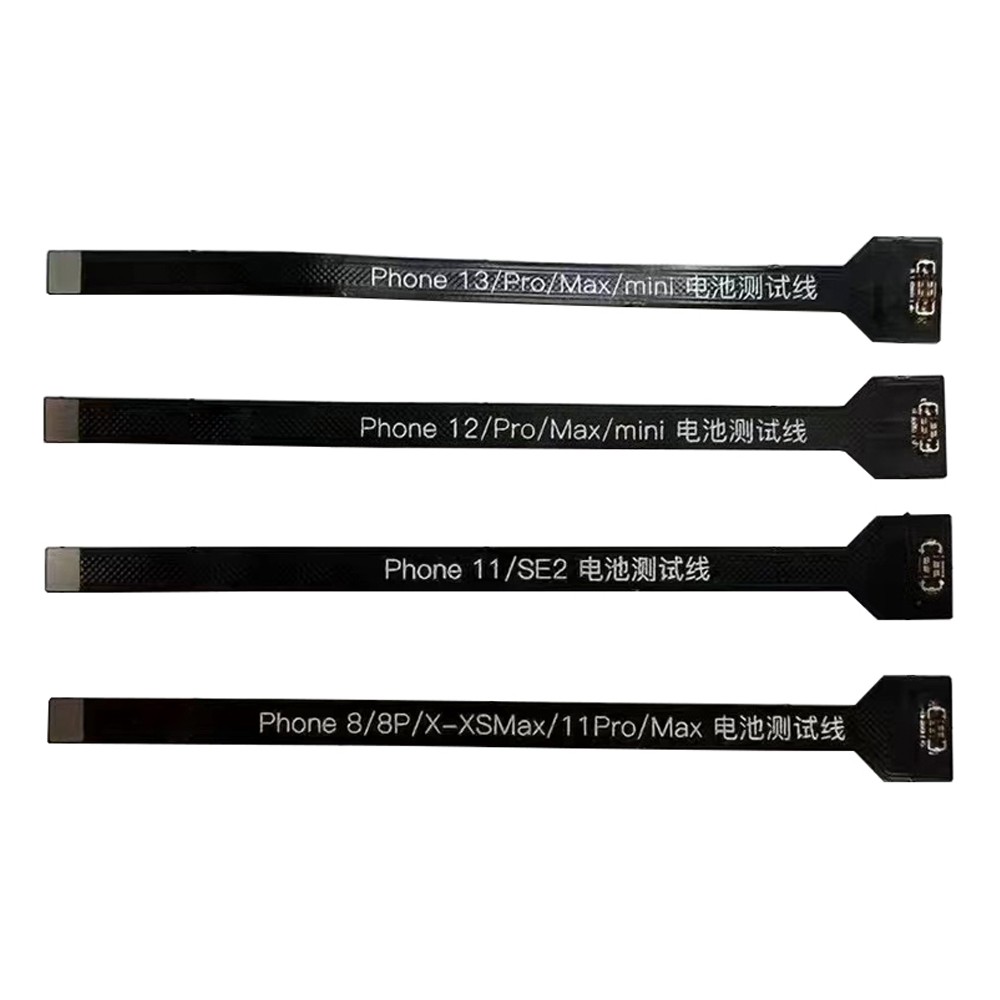 battery repair-extension-cable-for-iphone-8-to-13-pro-max2