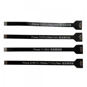 Full Set/4Pcs