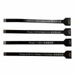 battery repair-extension-cable-for-iphone-8-to-13-pro-max2