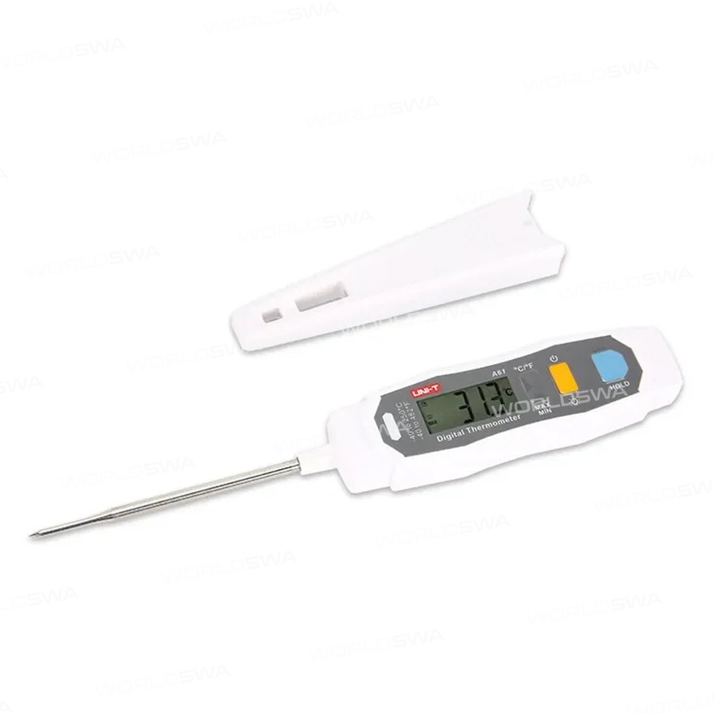 uni t-a61-40250-liquid-probe-digital-thermometer-with-protection-class-ip65-3