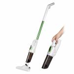 cordless vacuum-cleaner-rechargeable-handheld-vacuum-cleaner-04