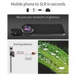 universal mobile-phone-macro-lens-08