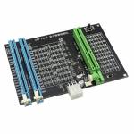agp pci-e-graphics-card-detector-with-light-for-detecting-open-and-short-circuits-5