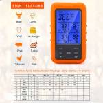 wireless meat-thermometer-with-4-probes-02