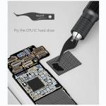 maant blade-s-4-in-1-multifunctional-glue-removal-blade-kit-for-motherboard-cpu-ic-chips-12