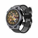 smart watch-true-wireless-27