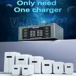 mechanic v-power-8-ultramax-8-ports-desktop-digital-display-high-power-fast-quick-charger-4