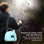 electric gardening-watering-device-5l-8l-07