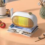 warm air-heater-three-speed-household-mini-1000w-high-power-desktop-silent-low-noise-hot-fan-small-r