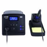 atten st-100-100w-lead-free-intelligent-digital-display-soldering-station-2
