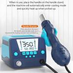 bakon bk881-2-in-1-digital-display-thermostatic-hot-air-gun-soldering-iron-station-13