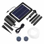 solar pond-aerator-with-air-pump-3-modes-4w-07