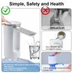 aquasana automatic-water-dispenser-with-water-quantity-selection-electric-08