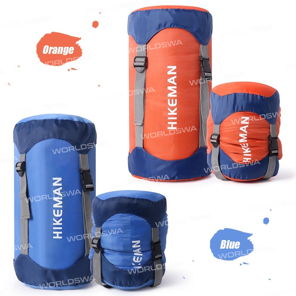 sleeping bag-stuff-sack-water-resistant-8