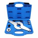 volkswagen audi-vw-18-20-tfsi-engine-oem-too-1