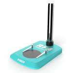 rf4 rf7050tv-638-s010-7-50x-electronic-trinocular-microscope-with-1080p-hd-camera-10-inch-monitor-7