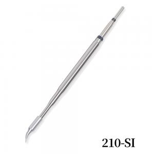 C210-SI