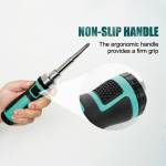 proskit sd-9821-16-in-1-fast-forward-and-reverse-ratchet-screwdriver-set-8
