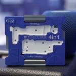 mijing c22-motherboard-middle-layer-testing-fixture-4