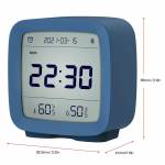 qingping cgd1-digital-alarm-clock-smart-bt-app-control-03