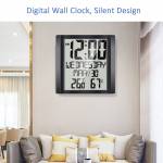 digital wall-clock-with-temperature-humidity-12