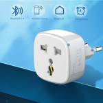 universal wifi-smart-socket-support-timing-mode-app-remote-control--eu-plug-6
