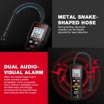 habotest ht5009-high-precision-automobile-brake-fluid-liquid-tester-11