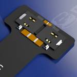 Mechanic IP9 IP9 Pro Power Boot Cable for iPhone 5 - 12 Pro Max / iPad