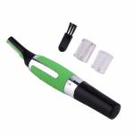 professional hair-trimmer-and-shaver-for-men-05