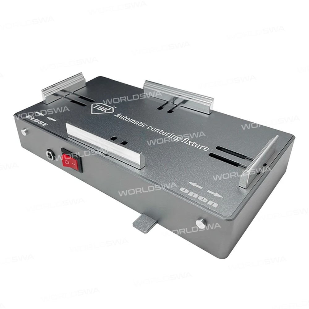 tbk 203r-smart-auto-centering-fixture-for-tbk-958n-958ml-laser-machine-4