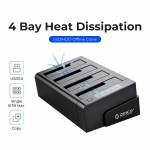orico 6648us3-c-4-bay-25-35-inch-sata-to-usb-30-hard-drive-docking-station-with-offline-clone-2