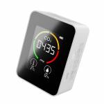 3in1 home-digital-air-quality-detector-co2-temperature-humidity-monitoring-device-04