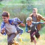 m20 m2-portable-mosquito-repellent-wristband-08