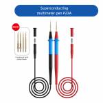 maant p23a-1000v-23a-replaceable-universal-multimeter-measuring-stainless-steel-probe-pen-2