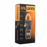 HYELEC MS2108 Digital Clamp Meter