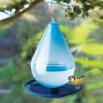 droplet bird-waterer-hanging-outdoor-garden-water-feeder-for-wild-birds-05