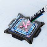 xinzhizao nb-l1-thermal-conductive-silicone-grease-1
