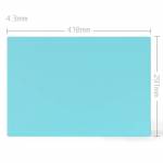 ppd bs432-multifunctional-mobile-phone-bga-soldering-repair-insulation-silicone-pad-11