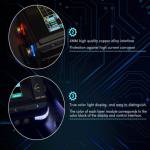 MDP-XP DC 3.6V-30V Mini Programmable Digital System Linear Laboratory Power Supply