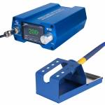 mechanic s21-t12-series-auto-sleep-adjustable-temperature-digital-display-soldering-station-3