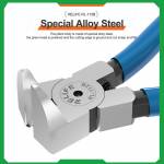 relife rl-112b-90-right-angle-flat-cutting-pliers-9