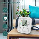 portable electronic-blood-pressure-monitor-6