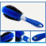 10pcs car-wash-cleaning-tools-kit-3