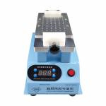 TBK-998 Multi-function Curved Edge Screen Separate Machine