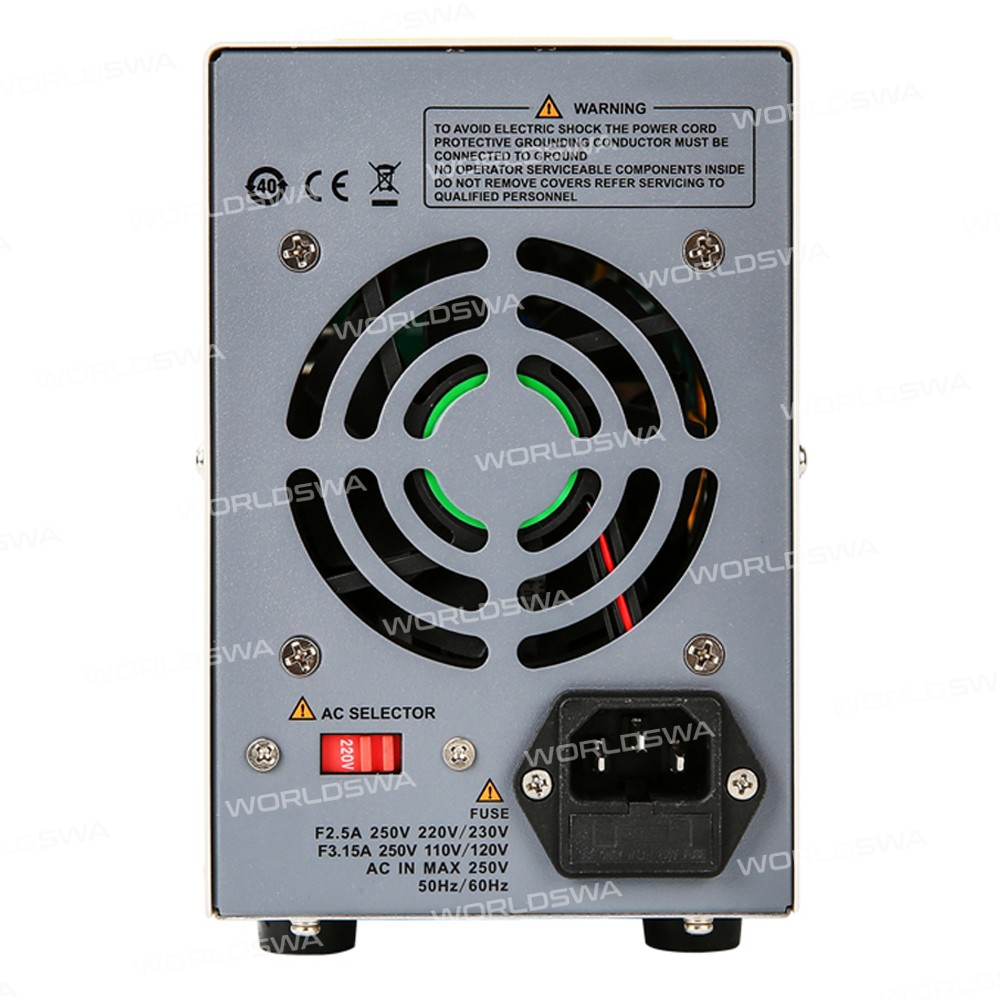 uni t-utp3313tfl-ii-utp3315tfl-ii-switching-voltage-regulate-dc-linear-power-supply-3