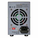 uni t-utp3313tfl-ii-utp3315tfl-ii-switching-voltage-regulate-dc-linear-power-supply-3