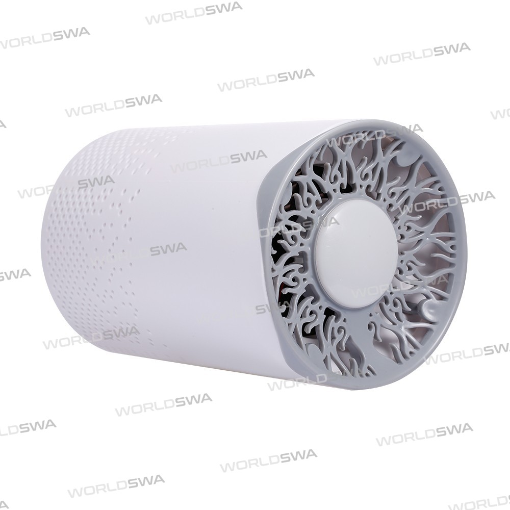 home air-purifier-with-filter-bedroom-air-purifier-remove-odour-smoke-dust-pollen-09