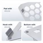 orico lst02-lst02i-alloy-adjustable-foldable-laptop-stand-support-max-174-inch-11