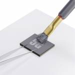 qianli 012-ihilt-low-gravity-center-steel-fur-brush-for-motherboard-ic-debonding-glue-cleaning-7
